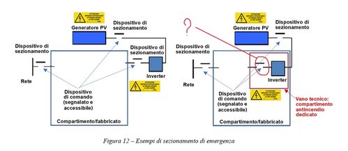 Immagine 2025-11-25 111312.jpg