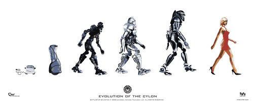 Evolution of the Cylon.jpg