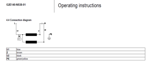 Immagine 2025-11-26 130328.png