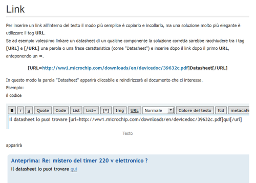 Istruzioni per il link.png
