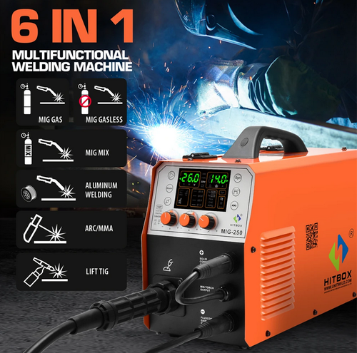 Aluminum welding.png