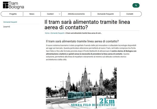 2025-12-01 14_07_26-Il tram sarà alimentato tramite linea aerea di contatto_ - Tram Bologna — Mozill.jpg