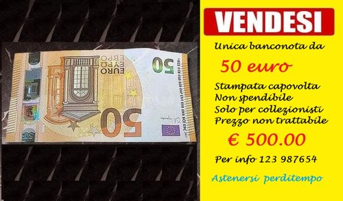 banconota.jpg