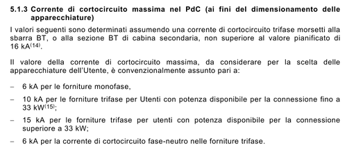 Valori convenzionali.png