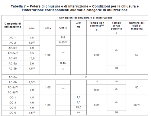 Screenshot 2025-12-05 200921.png