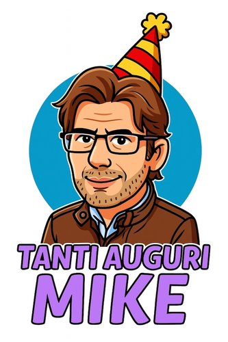 MikeAuguri.jpg