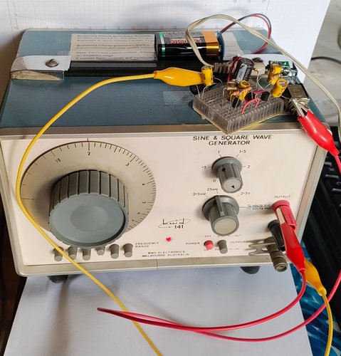 pulsatore immagine.jpg