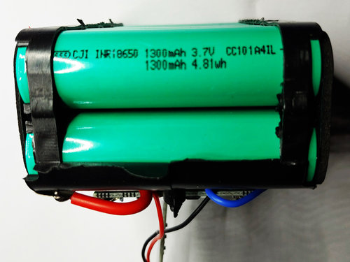 Batteria 388vF interno batterie.jpg