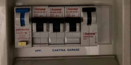 Quadro generale vano contatore.jpg