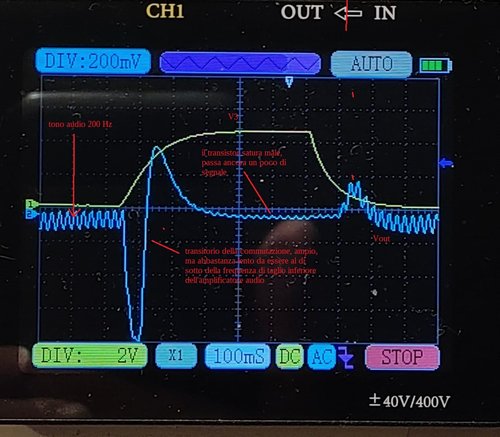 pulsatore V3 Vout  con tono.jpg