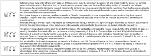 epson xp-102 manual fatal error.png