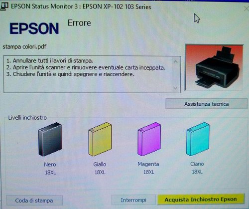 errore carta inceppata finestra dialogo DSC01393_2.JPG