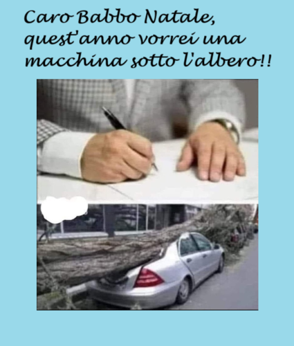 babbo natale.png