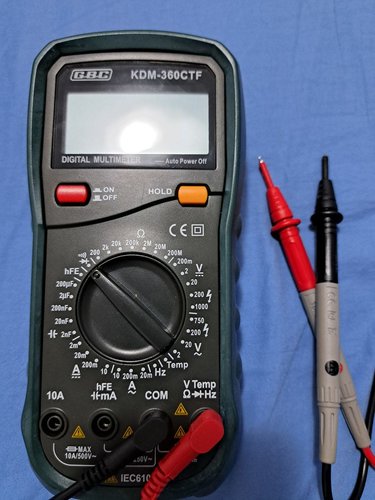 Multimeter.jpg