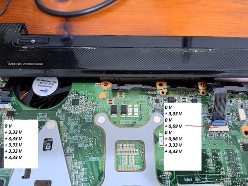 Scheda pulsante di accensione.jpg