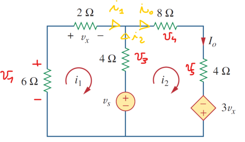 Screenshot 2025-12-18 112158.png