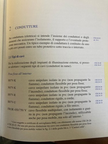 WhatsApp Image 2025-12-18 at 16.24.29.jpeg