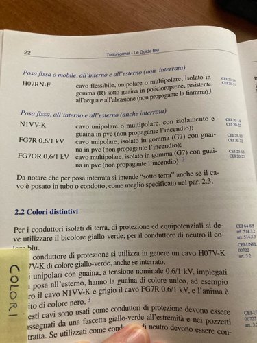 WhatsApp Image 2025-12-18 at 17.48.49.jpeg