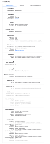 Screenshot 2025-12-21 at 12-38-08 Certificate for www.electroyou.it.png