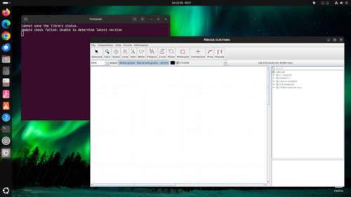 Schermata del 2025-12-22 08-21-19.png