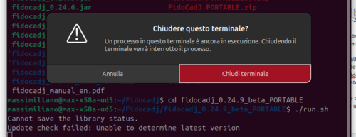 Schermata del 2025-12-23 15-59-54.png