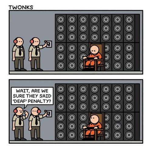 deaf-penalty.jpg