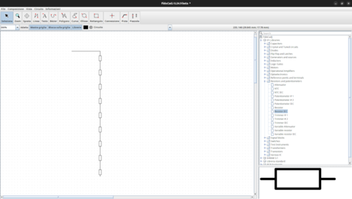 Schermata del 2025-12-25 16-17-31.png