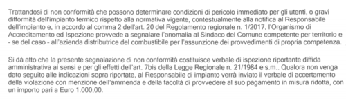 Schermata del 2025-12-27 14-26-16.png