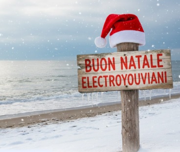 Buon Natale EY.jpg