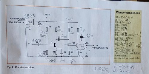 schema preamplificatore counter.jpg