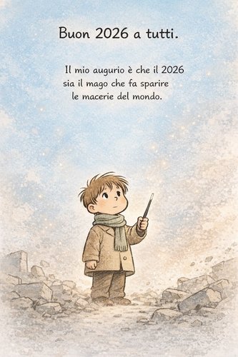 Buon2026.jpeg