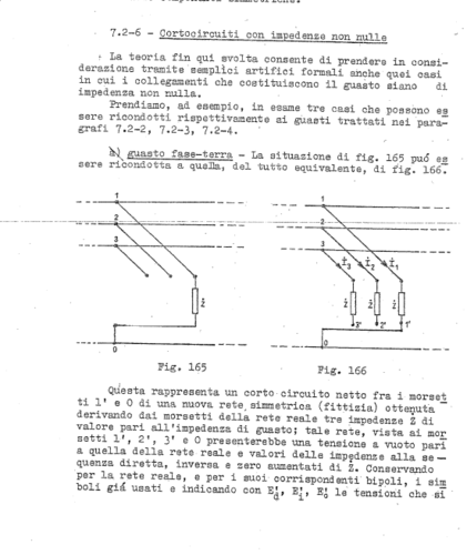 Screenshot 2026-01-02 195854.png