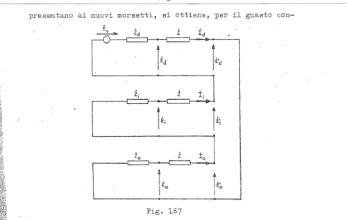 Screenshot 2026-01-02 195903.png