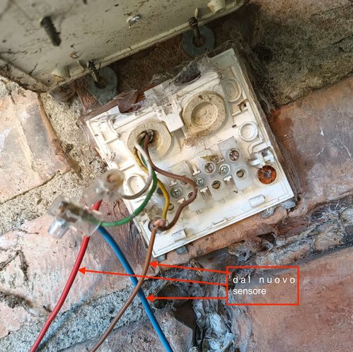 base sensore theben.jpg