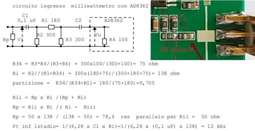 circuito ingresso mwattmetro.jpg