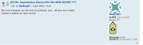 Screenshot 2026-01-08 at 07-05-35.png