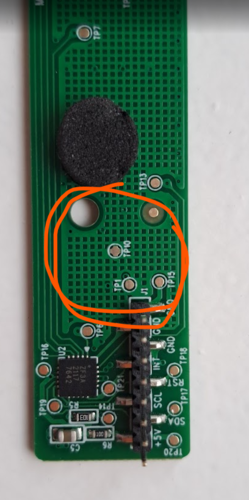 Immagine 2026-01-12 174914.png