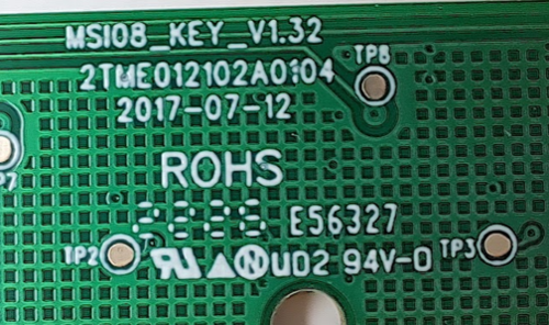 Screenshot 2026-01-12 180654.png