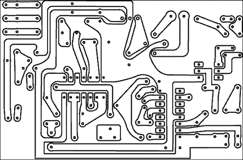 apriporta-citofono-modificata-3-squilli-PCB.gif