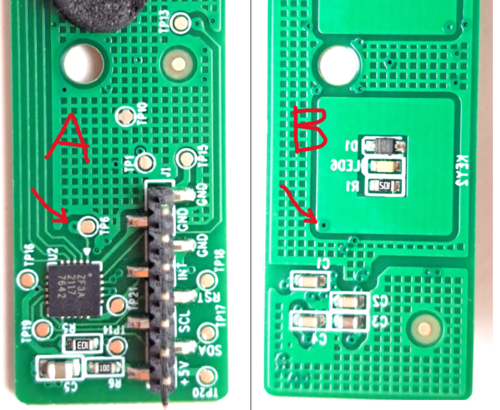 Immagine 2026-01-15 003218.png