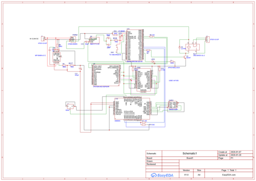 SCH_Schematic1_1-P1_2026-01-20.png