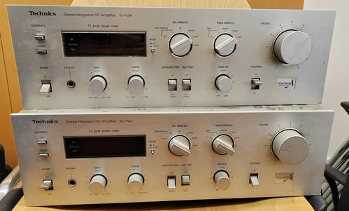 WhatsApp Image 2026-01-21 at 11.16.30.jpg