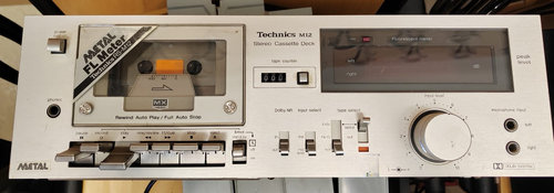 WhatsApp Image 2026-01-21 at 11.16.31 (1).jpg