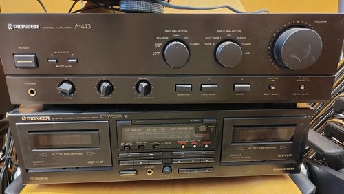 WhatsApp Image 2026-01-21 at 11.16.30 (1).jpeg