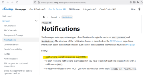 ShellyNotifications.png