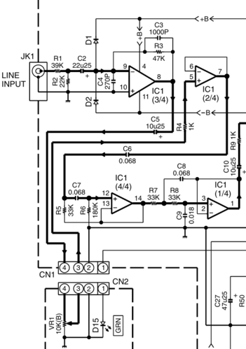 Screenshot 2026-01-23 112159.png