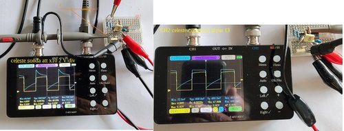 multiv CD4066 rev1.jpg