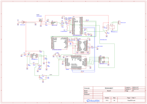 SCH_Schematic1_1-P1_2026-01-25.png