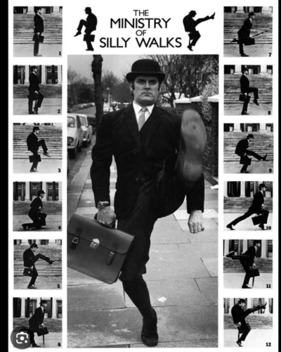 MinistryOfSillyWalks.png