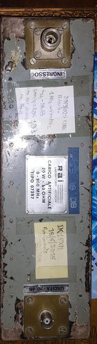 Carico RAI 07397.jpeg